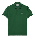 Lacoste Polo Uomo 1212 - Verde
