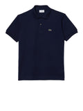 Lacoste Polo Uomo 1212 - Blu