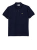 lacoste polo uomo 1212 blu 162879352