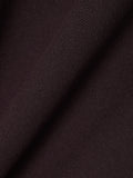 Lacoste Polo Uomo 1212 - Marrone