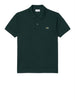 lacoste polo uomo 1212 verdone verde 165704034