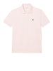lacoste polo uomo 1212 rosa 166576869