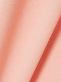 Lacoste Polo Uomo 1212 - Rosa