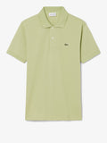 Lacoste Polo Uomo 1212 - Verde