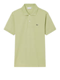 Lacoste Polo Uomo 1212 - Verde