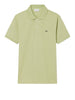 lacoste polo uomo 1212 verde 168180052