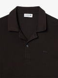 Lacoste Polo Uomo DH1969 - Marrone