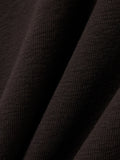 Lacoste Polo Uomo DH1969 - Marrone