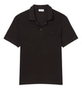 Lacoste Polo Uomo DH1969 - Marrone