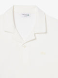 Lacoste Polo Uomo DH1969 - Bianco