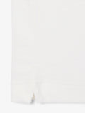 Lacoste Polo Uomo DH1969 - Bianco