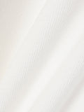 Lacoste Polo Uomo DH1969 - Bianco