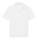 Lacoste Polo Uomo DH1969 - Bianco