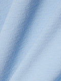 Lacoste Polo Uomo DH1969 - Celeste