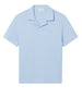 lacoste polo uomo dh1969 celeste 163654694