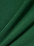 Lacoste Polo Uomo DH2050 - Verde