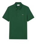 Lacoste Polo Uomo DH2050 - Verde
