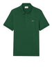 lacoste polo uomo dh2050 verde 169717979