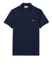 lacoste polo uomo dh2050 blu 164701469