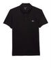 lacoste polo uomo dh5522 nero 169336295