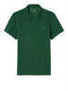 lacoste polo uomo dh5522 verde 169859682
