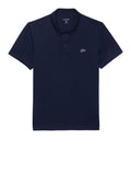Lacoste Polo Uomo DH5522 - Blu
