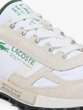 Lacoste Sneakers Elite Active 1262 Uomo E04029 - Bianco