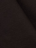 Lacoste Bermuda Casual Uomo GH1973 - Nero