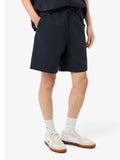 Lacoste Bermuda Casual Uomo GH1977 - Blu