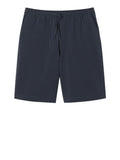 Lacoste Bermuda Casual Uomo GH1977 - Blu