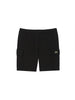 lacoste bermuda casual uomo gh9743 nero 168016519