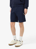 Lacoste Bermuda Casual Uomo GH9743 - Blu