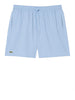 lacoste shorts mare uomo mh9088 azzurro celeste 161779294