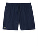 lacoste shorts mare uomo mh9088 bleu blu 165682988