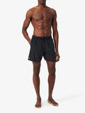 Lacoste Shorts Mare Uomo MH9088 - Nero
