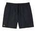 lacoste shorts mare uomo mh9088 nero 163174733