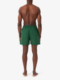Lacoste Shorts Mare Uomo MH9088 - Verde