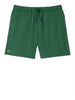 lacoste shorts mare uomo mh9088 verde 165890731