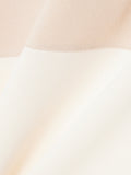 Lacoste Polo Uomo PH0895 - Beige