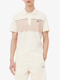 Lacoste Polo Uomo PH0895 - Beige