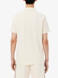 Lacoste Polo Uomo PH0895 - Beige