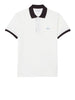 lacoste polo uomo ph2017 bianco 160874222