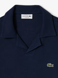 Lacoste Polo Uomo PH2449 - Blu