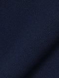 Lacoste Polo Uomo PH2449 - Blu