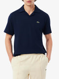 Lacoste Polo Uomo PH2449 - Blu