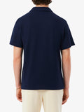 Lacoste Polo Uomo PH2449 - Blu