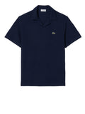 Lacoste Polo Uomo PH2449 - Blu