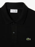 Lacoste Polo Uomo PH4012 - Nero