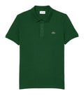 Lacoste Polo Uomo PH4012 - Verde