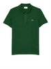 lacoste polo uomo ph4012 verde 167984282